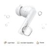 Slika UGREEN HiTune T6 WS200, bežične, bluetooth, bijele