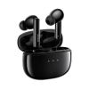 Slika UGREEN HiTune T3, bežične, bluetooth, crne
