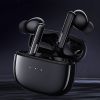 Slika UGREEN HiTune T3, bežične, bluetooth, crne
