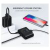 Slika USB Hub 3.0 4-port UGREEN, bijeli, 1m