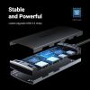 Slika USB Hub 3.2 4-prot UGREEN, USB-C na 2xUSB-A i 2xUSB-C, 10Gbps