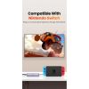 Slika USB Hub 3.0 3-port UGREEN, USB-C PD, 1xRJ45