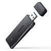 Slika UGREEN AC1300 Wireless Network adapter USB 3.0, Dual band