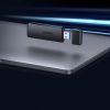 Slika UGREEN AC1300 Wireless Network adapter USB 3.0, Dual band