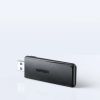 Slika UGREEN AC1300 Wireless Network adapter USB 3.0, Dual band
