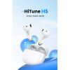 Slika UGREEN HiTune H5, bežične, bluetooth, bijele