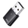 Slika UGREEN USB-A Bluetooth 5.0 adapter