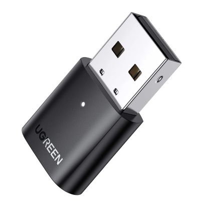 Slika UGREEN USB-A Bluetooth 5.0 adapter