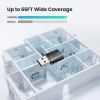 Slika UGREEN USB-A Bluetooth 5.0 adapter