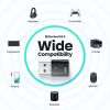 Slika UGREEN USB-A Bluetooth 5.0 adapter