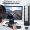 Slika UGREEN USB-A Bluetooth 5.0 adapter