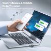 Slika UGREEN USB-A Bluetooth 5.0 adapter