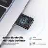 Slika UGREEN USB-A Bluetooth 5.0 adapter
