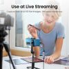 Slika UGREEN USB-C/A na HDMI Video capture card
