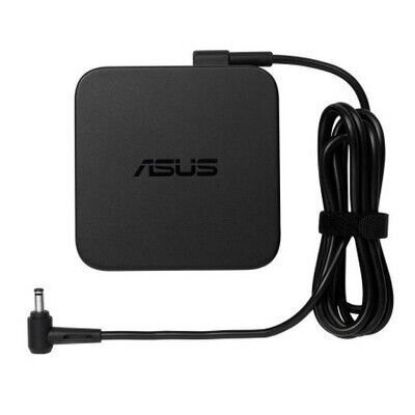 Slika ASUS Adapter U90W-01, 33W/45W/65W/90W, ø4.0 do ø5.5mm