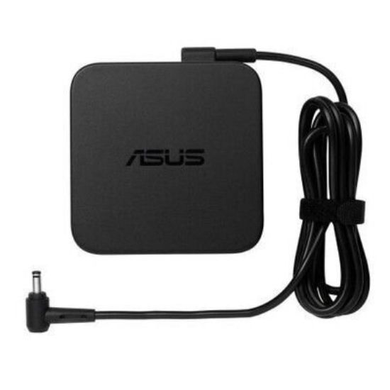 Slika ASUS Adapter U90W-01, 33W/45W/65W/90W, ø4.0 do ø5.5mm