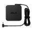 Slika ASUS Adapter U90W-01, 33W/45W/65W/90W, ø4.0 do ø5.5mm