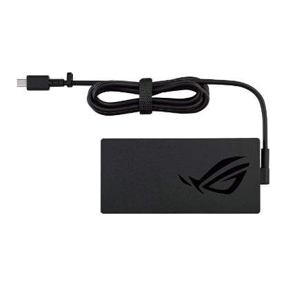 Slika ASUS Adapter ROG 240W USB-C