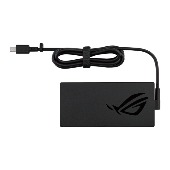 Slika ASUS Adapter ROG 240W USB-C