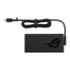 Slika ASUS Adapter ROG 240W USB-C