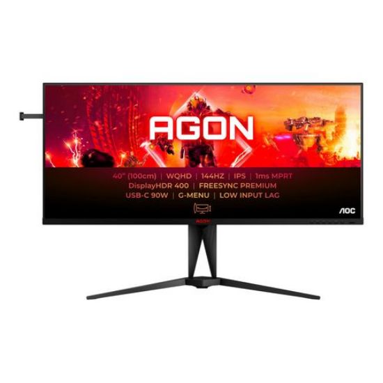 Slika LED 40" AOC AGON AG405UX