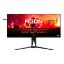 Slika LED 40" AOC AGON AG405UX