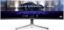 Slika LED 48,8" AGON PD49 QD-OLED
