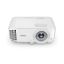 Slika BenQ MS560 DLP