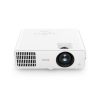 Slika BenQ LH550 DLP