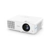 Slika BenQ LH550 DLP