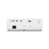 Slika BenQ LH550 DLP