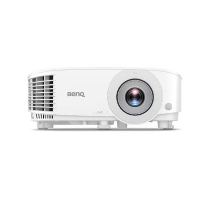 Slika BenQ MX560 DLP