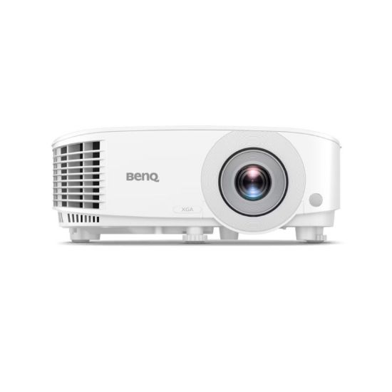 Slika BenQ MX560 DLP