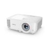 Slika BenQ MX560 DLP