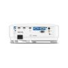 Slika BenQ MX560 DLP