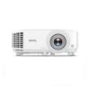 Slika BenQ MW560 DLP