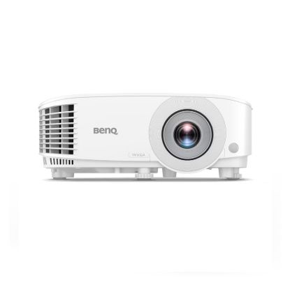 Slika BenQ MW560 DLP
