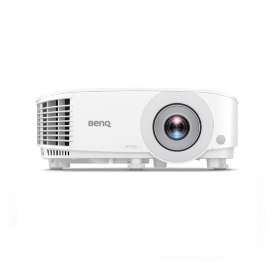Slika BenQ MW560 DLP