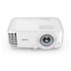Slika BenQ MW560 DLP
