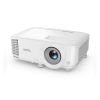 Slika BenQ MW560 DLP