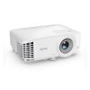 Slika BenQ MW560 DLP