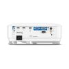 Slika BenQ MW560 DLP