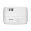 Slika BenQ MW560 DLP