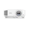 Slika BenQ MW550 DLP