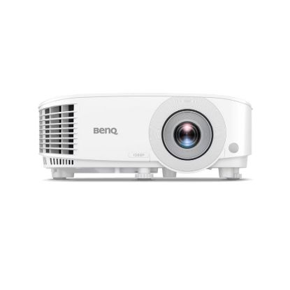 Slika BenQ MH560 DLP
