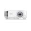 Slika BenQ MH560 DLP