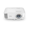 Slika BenQ MH560 DLP