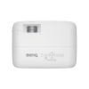 Slika BenQ MH560 DLP