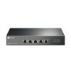 Slika TP-Link TL-SX105