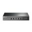 Slika TP-Link TL-SX105